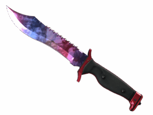 ★ Bowie Knife | Doppler (Factory New)