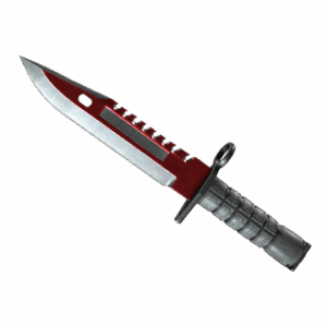 ★ M9 Bayonet | Autotronic (Minimal Wear)