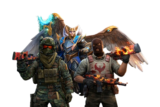 01c90b96 e5f9 4513 9b2e 7ef623921932 removebg preview